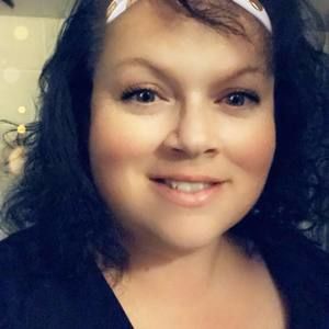 Meet your Posher, Diane